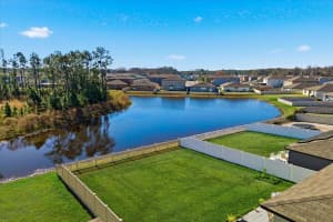 2175 OLD MINING ROAD, LAKELAND, FL 33801 - MLS#MFRL4958593