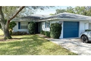 1518 Oakview Cir Se, WINTER HAVEN