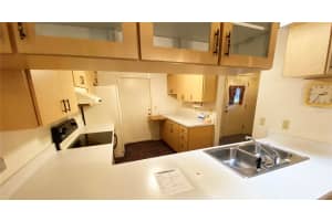 1518 OAKVIEW CIRCLE, WINTER HAVEN, FL 33880 - MLS#MFRL4958594