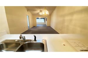 1518 OAKVIEW CIRCLE, WINTER HAVEN, FL 33880 - MLS#MFRL4958594