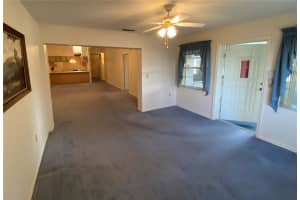 1518 OAKVIEW CIRCLE, WINTER HAVEN, FL 33880 - MLS#MFRL4958594