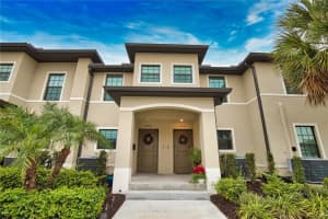 1902 Vista Landings Ct, PORT CHARLOTTE