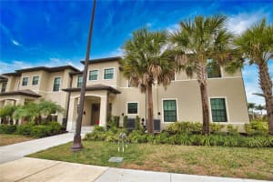 1902 VISTA LANDINGS COURT, PORT CHARLOTTE, FL 33953 - MLS#MFRL4958595
