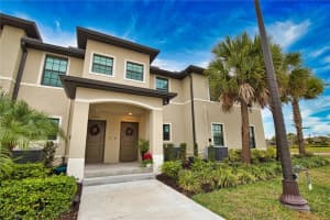 1902 VISTA LANDINGS COURT, PORT CHARLOTTE, FL 33953 - MLS#MFRL4958595