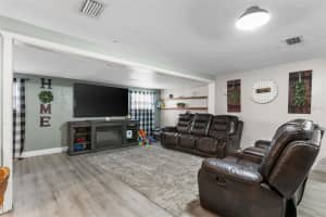 3914 BOOT BAY ROAD, PLANT CITY, FL 33563 - MLS#MFRL4958596