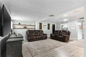 3914 BOOT BAY ROAD, PLANT CITY, FL 33563 - MLS#MFRL4958596