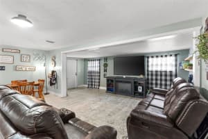 3914 BOOT BAY ROAD, PLANT CITY, FL 33563 - MLS#MFRL4958596