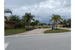 346 NOLANE LANE, POLK CITY, FL 33868 - MLS#MFRL4958598