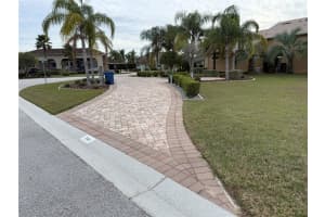 346 NOLANE LANE, POLK CITY, FL 33868 - MLS#MFRL4958598