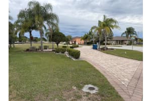 346 NOLANE LANE, POLK CITY, FL 33868 - MLS#MFRL4958598