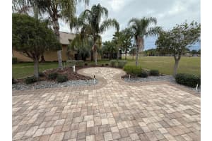 346 NOLANE LANE, POLK CITY, FL 33868 - MLS#MFRL4958598