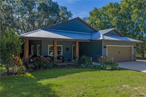 660 OLD BARTOW LAKE WALES ROAD, BARTOW, FL 33830 - MLS#MFRL4958600