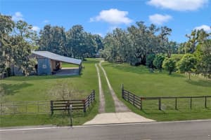 660 OLD BARTOW LAKE WALES ROAD, BARTOW, FL 33830 - MLS#MFRL4958600