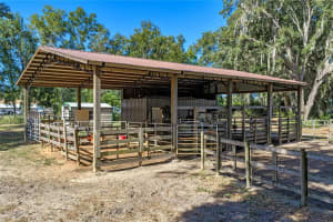 660 OLD BARTOW LAKE WALES ROAD, BARTOW, FL 33830 - MLS#MFRL4958600