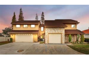 614 Mountain Lake Pl, LAKELAND