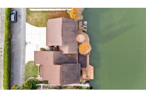 614 MOUNTAIN LAKE PLACE, LAKELAND, FL 33813 - MLS#MFRL4958601