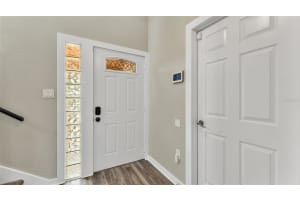 614 MOUNTAIN LAKE PLACE, LAKELAND, FL 33813 - MLS#MFRL4958601