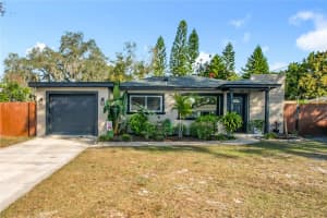 102 9TH STREET, MULBERRY, FL 33860 - MLS#MFRL4958604