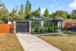 102 9TH STREET, MULBERRY, FL 33860 - MLS#MFRL4958604