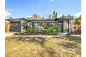 102 9TH STREET, MULBERRY, FL 33860 - MLS#MFRL4958604