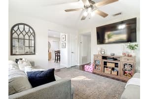 102 9TH STREET, MULBERRY, FL 33860 - MLS#MFRL4958604