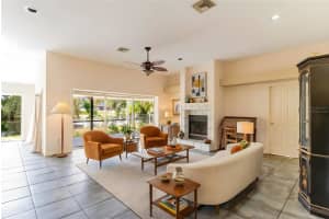 95 WOODSIDE DRIVE, LAKELAND, FL 33813 - MLS#MFRL4958605