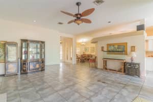 95 WOODSIDE DRIVE, LAKELAND, FL 33813 - MLS#MFRL4958605