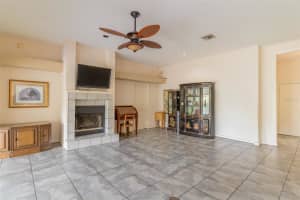 95 WOODSIDE DRIVE, LAKELAND, FL 33813 - MLS#MFRL4958605