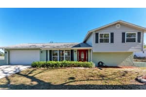 1203 BRANDON LAKES CIRCLE, VALRICO, FL 33594 - MLS#MFRL4958606