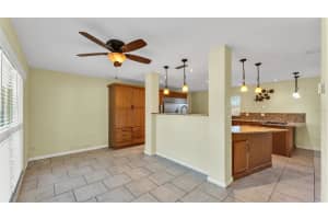 1203 BRANDON LAKES CIRCLE, VALRICO, FL 33594 - MLS#MFRL4958606