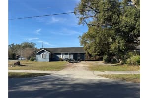 1049 PLATEAU AVENUE, LAKELAND, FL 33815 - MLS#MFRL4958607
