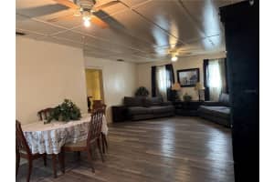 1049 PLATEAU AVENUE, LAKELAND, FL 33815 - MLS#MFRL4958607