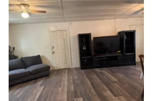 1049 PLATEAU AVENUE, LAKELAND, FL 33815 - MLS#MFRL4958607