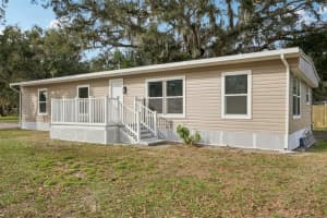 1427 COMBEE LANE, LAKELAND, FL 33801 - MLS#MFRL4958610