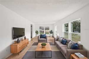 1427 COMBEE LANE, LAKELAND, FL 33801 - MLS#MFRL4958610