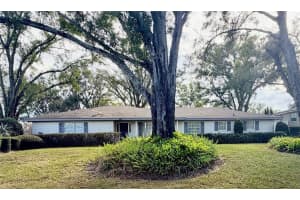 927 Heathercrest, LAKELAND