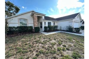 233 VIA DEL SOL DRIVE, DAVENPORT, FL 33896 - MLS#MFRL4958612