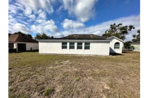 233 VIA DEL SOL DRIVE, DAVENPORT, FL 33896 - MLS#MFRL4958612