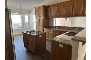 233 VIA DEL SOL DRIVE, DAVENPORT, FL 33896 - MLS#MFRL4958612