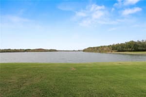 3901 Serenade Ln #1, LAKELAND