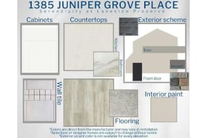 1385 JUNIPER GROVE PLACE, LAKELAND, FL 33811 - MLS#MFRL4958616