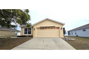 2250 Barn Owl Ave, BARTOW