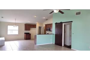 2250 BARN OWL AVENUE, BARTOW, FL 33830 - MLS#MFRL4958617