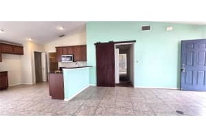 2250 BARN OWL AVENUE, BARTOW, FL 33830 - MLS#MFRL4958617