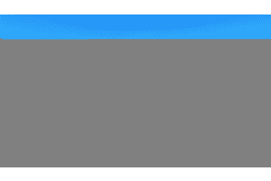 508 SAINT CLOUD AVENUE, VALRICO, FL 33594 - MLS#MFRL4958619