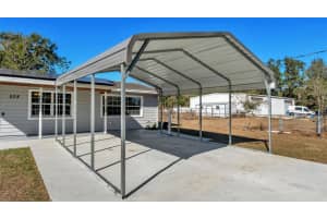 508 SAINT CLOUD AVENUE, VALRICO, FL 33594 - MLS#MFRL4958619