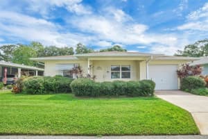 4938 COLONNADES CIRCLE, LAKELAND, FL 33811 - MLS#MFRL4958620