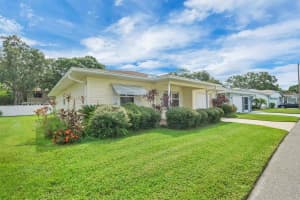 4938 COLONNADES CIRCLE, LAKELAND, FL 33811 - MLS#MFRL4958620