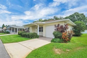 4938 COLONNADES CIRCLE, LAKELAND, FL 33811 - MLS#MFRL4958620