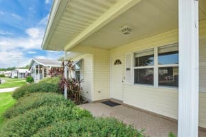 4938 COLONNADES CIRCLE, LAKELAND, FL 33811 - MLS#MFRL4958620